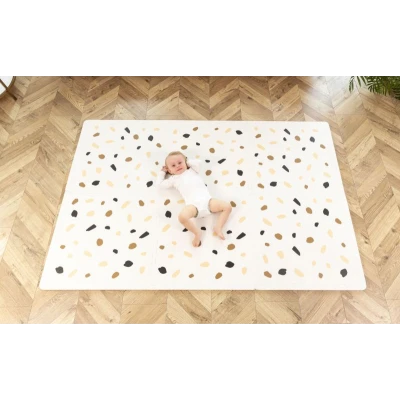 Mata puzzle XXL Confetti Hakuna Matte | Pan Piksel