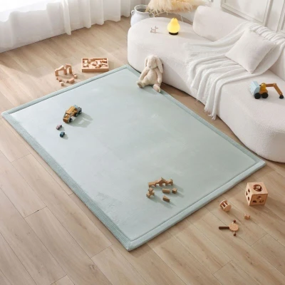 Mata Coral Velvet 150 x 200 cm Hakuna Matte | Pan Piksel