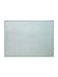 Mata Coral Velvet 150 x 200 cm Hakuna Matte | Pan Piksel