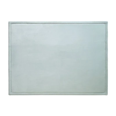 Mata Coral Velvet 150 x 200 cm Hakuna Matte | Pan Piksel