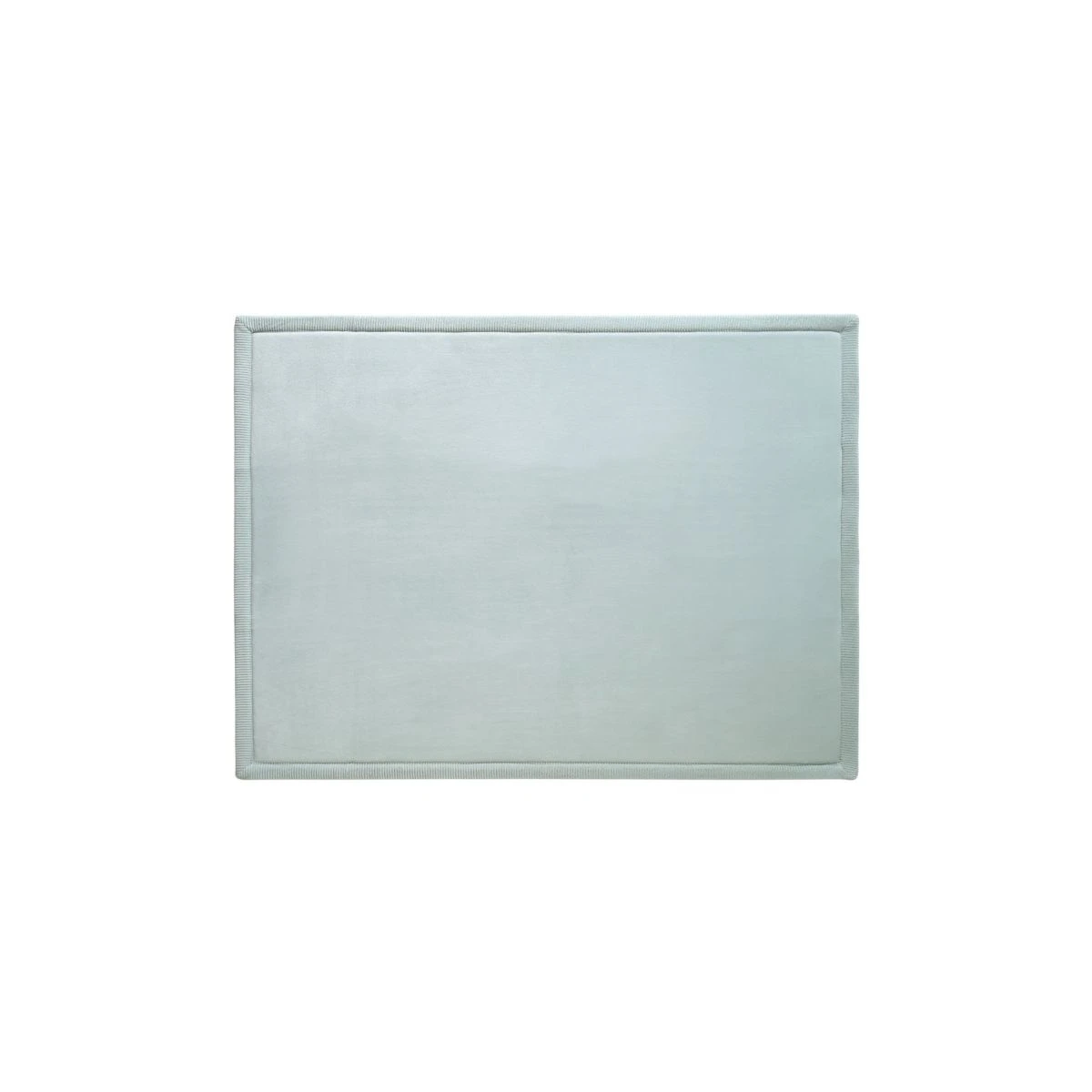 Mata Coral Velvet 150 x 200 cm Hakuna Matte | Pan Piksel