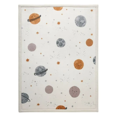 Mata Happy Planets Hakuna Matte | Pan Piksel