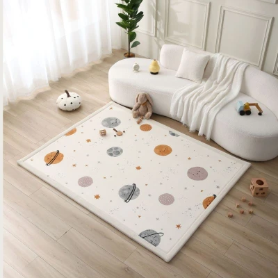 Mata Happy Planets Hakuna Matte | Pan Piksel