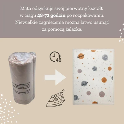 Mata Happy Planets Hakuna Matte | Pan Piksel