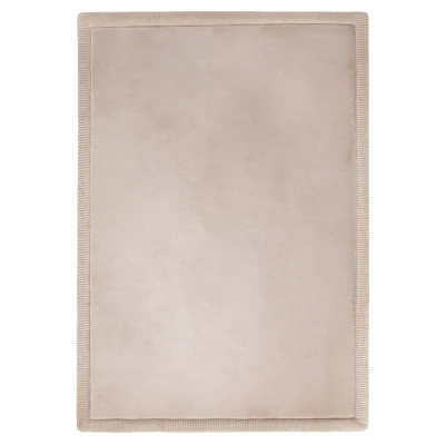 Mata Coral Velvet 280 x 200 cm Hakuna Matte | Pan Piksel