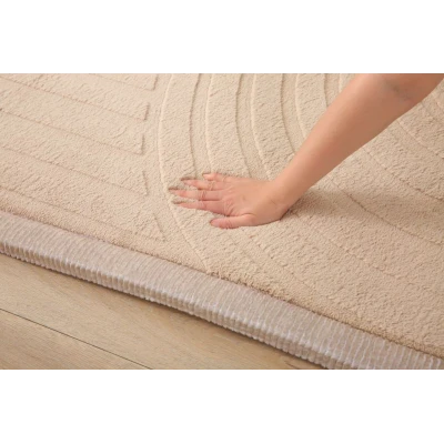 Mata Cloud Play Mat 3D 200 x 150 cm Hakuna | Pan Piksel