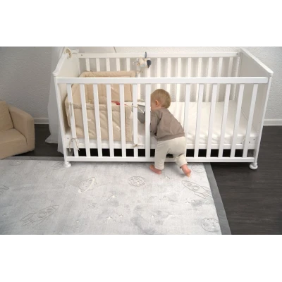 Mata Cloud Play Mat Planety Hakuna | Pan Piksel