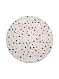 Mata do zabawy Confetti Hakuna Matte | Pan Piksel