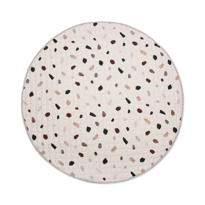 Mata do zabawy Confetti Hakuna Matte | Pan Piksel