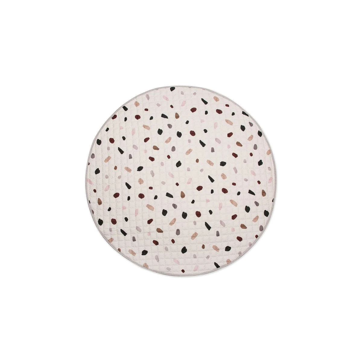 Mata do zabawy Confetti Hakuna Matte | Pan Piksel