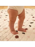 Mata do zabawy Confetti Hakuna Matte | Pan Piksel