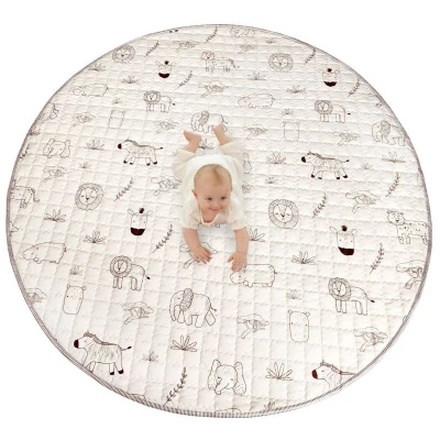 Mata Safari 150 cm Hakuna Matte | Pan Piksel