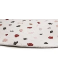 Mata do zabawy Confetti Hakuna Matte | Pan Piksel
