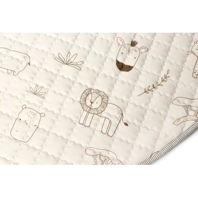 Mata Safari 150 cm Hakuna Matte | Pan Piksel