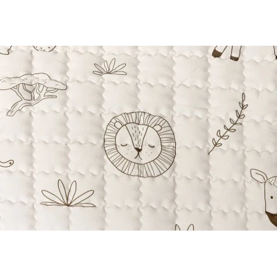 Mata Safari 150 cm Hakuna Matte | Pan Piksel