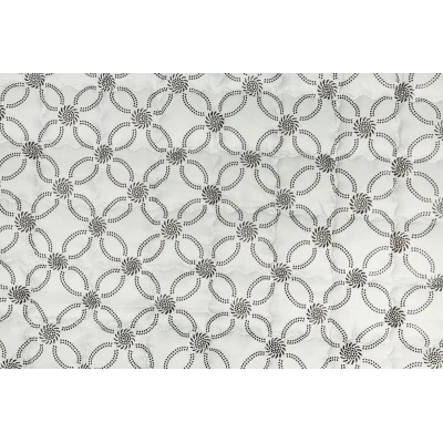 Mata Safari 150 cm Hakuna Matte | Pan Piksel