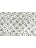 Mata do zabawy Confetti Hakuna Matte | Pan Piksel