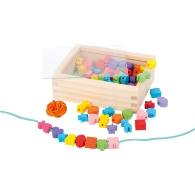 SMALL FOOT Nawlekanka | Pan Piksel