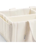 Elodie Details organizer do przewijania creamy white | Pan Piksel