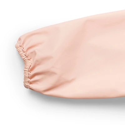 Elodie Details Śliniak z długim rękawem rosy bow | Pan Piksel