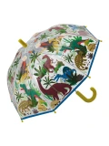 FLOSS & ROCK Dinozaury Parasolka zmieniająca kolory | Pan Piksel