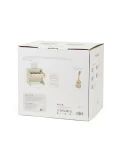 Viga 44274 PolarB Drewniane pianino dla dzieci | Pan Piksel