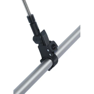 TITANIUM BABY BV PARASOL uniwersalny TB UV 50+ Mid Grey | Pan Piksel