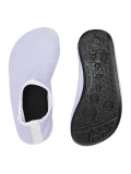 VANILLA COPENHAGEN Buty do pływania UV dla dzieci Lavender 22/23 | Pan Piksel