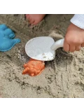 WOOPIE GREEN Zestaw do Piasku z Samochodzikiem 10 el. BIODEGRADOWALNY ORGANICZNY MATERIAŁ | Pan Piksel