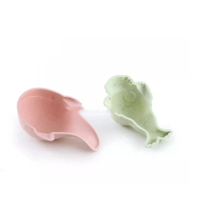WOOPIE GREEN Zestaw z Wiaderkiem i Kołowrotkiem 4 el. BIODEGRADOWALNY ORGANICZNY MATERIAŁ | Pan Piksel