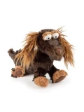 SIGIKID Przytulanka Jamnik 36cm pluszowa maskotka zabawka | Pan Piksel
