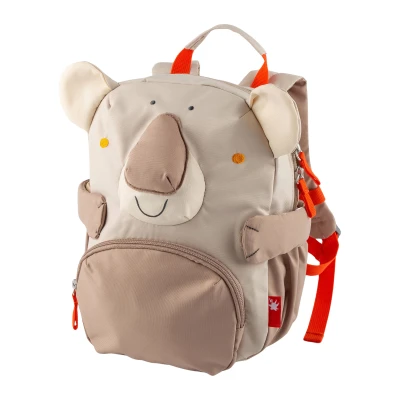 SIGIKID Plecak dziecięcy Koala | Pan Piksel