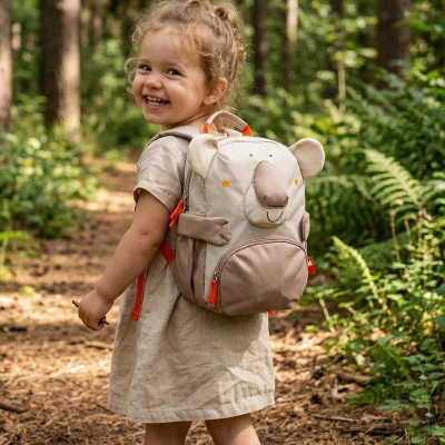 SIGIKID Plecak dziecięcy Koala | Pan Piksel