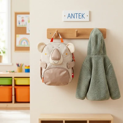 SIGIKID Plecak dziecięcy Koala | Pan Piksel