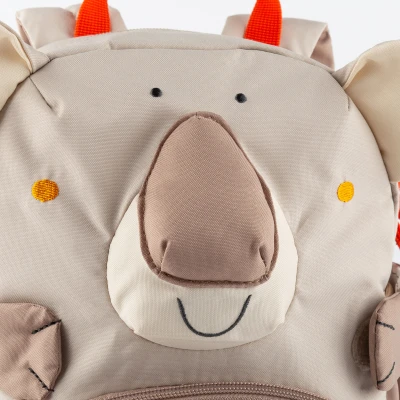 SIGIKID Plecak dziecięcy Koala | Pan Piksel