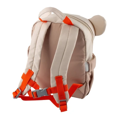 SIGIKID Plecak dziecięcy Koala | Pan Piksel