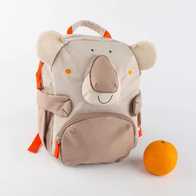SIGIKID Plecak dziecięcy Koala | Pan Piksel