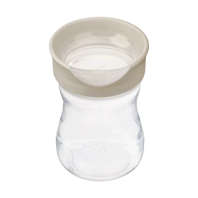 B.BOX Kubek 3w1 zestaw 240 ml Latte | Pan Piksel
