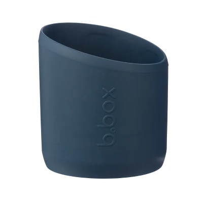 B.BOX Nakładka na butelkę 690 ml Midnight | Pan Piksel