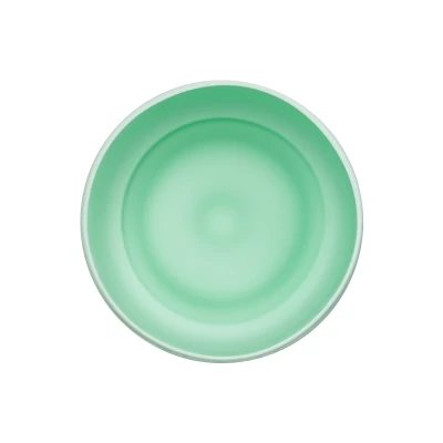 B.BOX Nakładka na butelkę 690 ml Spearmint | Pan Piksel