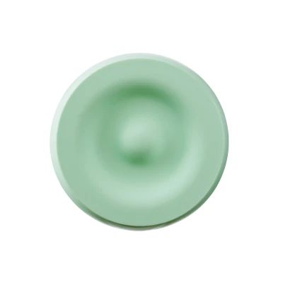 B.BOX Nakładka na butelkę 690 ml Spearmint | Pan Piksel