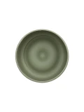 B.BOX Nakładka na butelkę 690 ml Olive | Pan Piksel