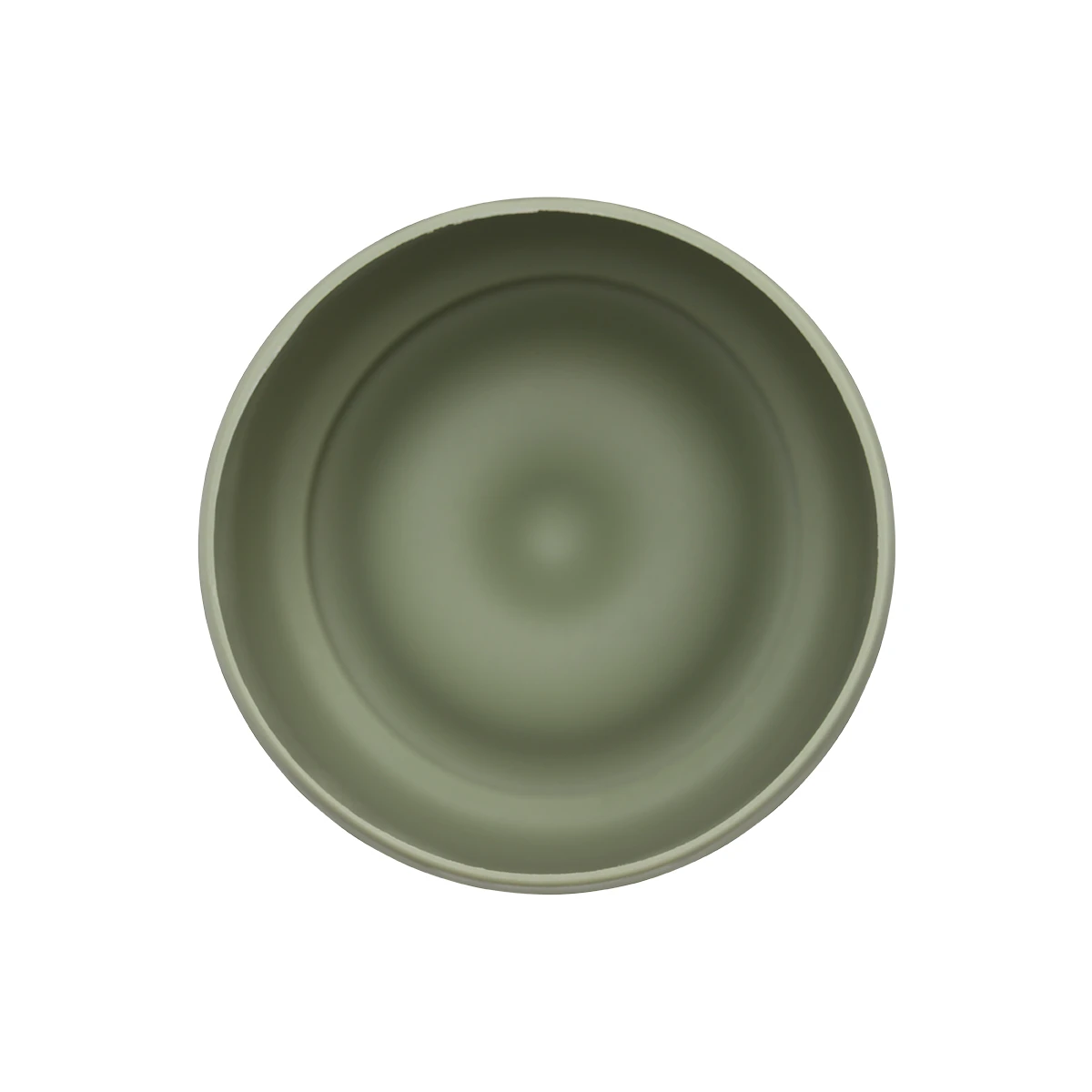B.BOX Nakładka na butelkę 690 ml Olive | Pan Piksel