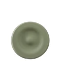 B.BOX Nakładka na butelkę 690 ml Olive | Pan Piksel