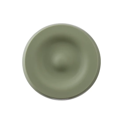 B.BOX Nakładka na butelkę 690 ml Olive | Pan Piksel
