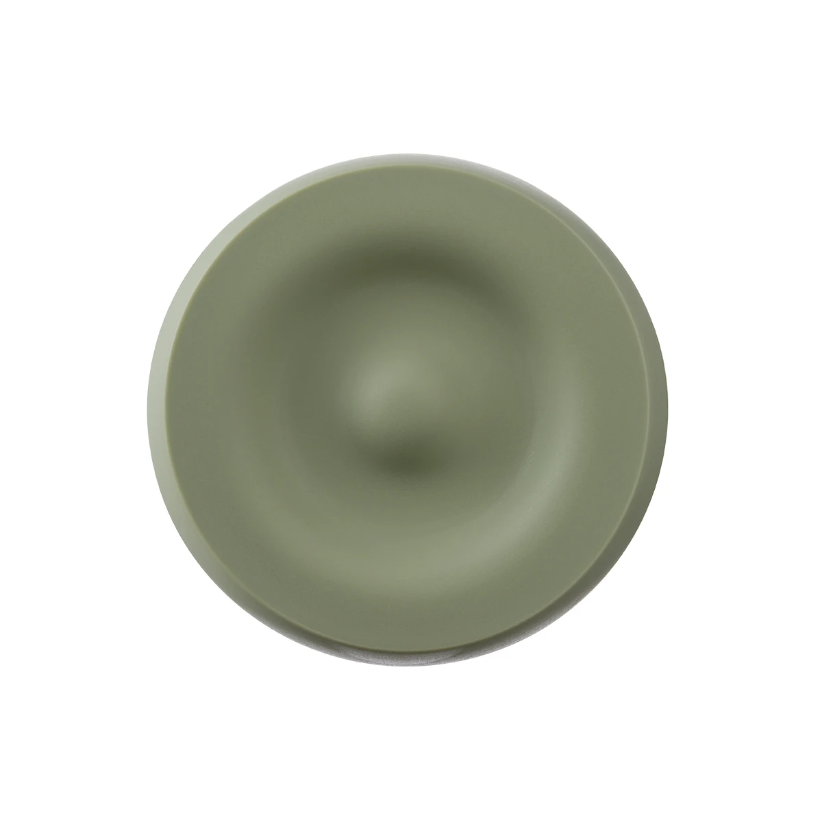 B.BOX Nakładka na butelkę 690 ml Olive | Pan Piksel