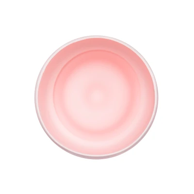 B.BOX Nakładka na butelkę 690 ml Pink Paradise | Pan Piksel