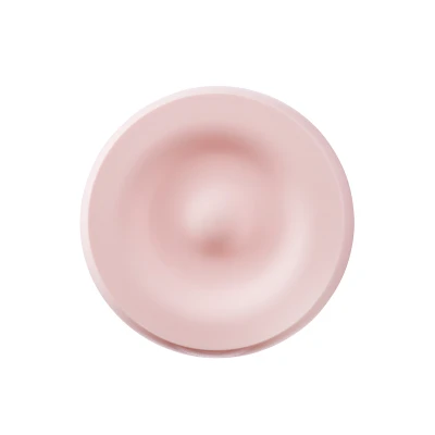 B.BOX Nakładka na butelkę 690 ml Pink Paradise | Pan Piksel