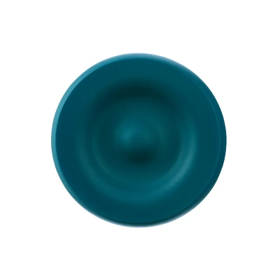 B.BOX Nakładka na butelkę 690 ml Sea Glass | Pan Piksel