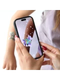 HOLOTOYZ Tatuaże dla dzieci AR Display Psi Patrol | Pan Piksel